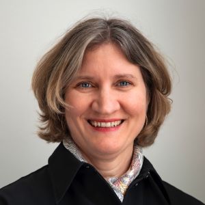 Eva Neukirch