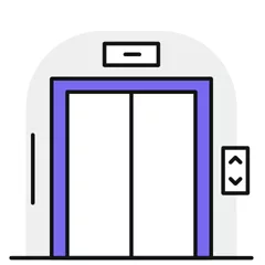 Icon Homelift