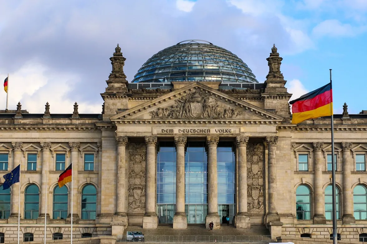Pflegepolitik - Welchen Stellenwert hat das Thema Pflege in der Politik?
