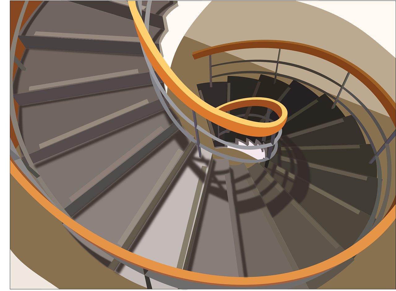 Treppenlift Alternative: 5 Alternativen zum Treppenlift