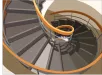 Treppenlift Alternative: 5 Alternativen zum Treppenlift