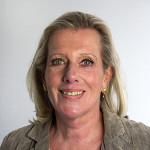 Barbara Steinig